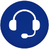 Contact icon