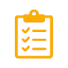 Checklist