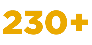 230+ 4th-12th Grade Courses