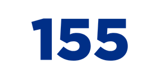 158 Countries We Have Served