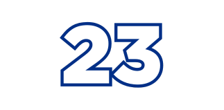 23 AP Courses