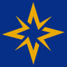 northstar-academy.org-logo