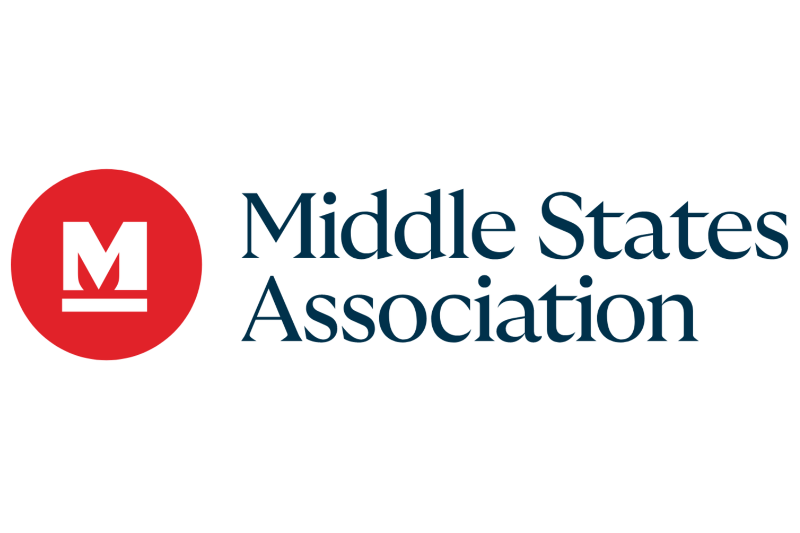 middle states accreditation