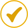 Check icon