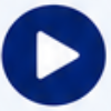Play icon